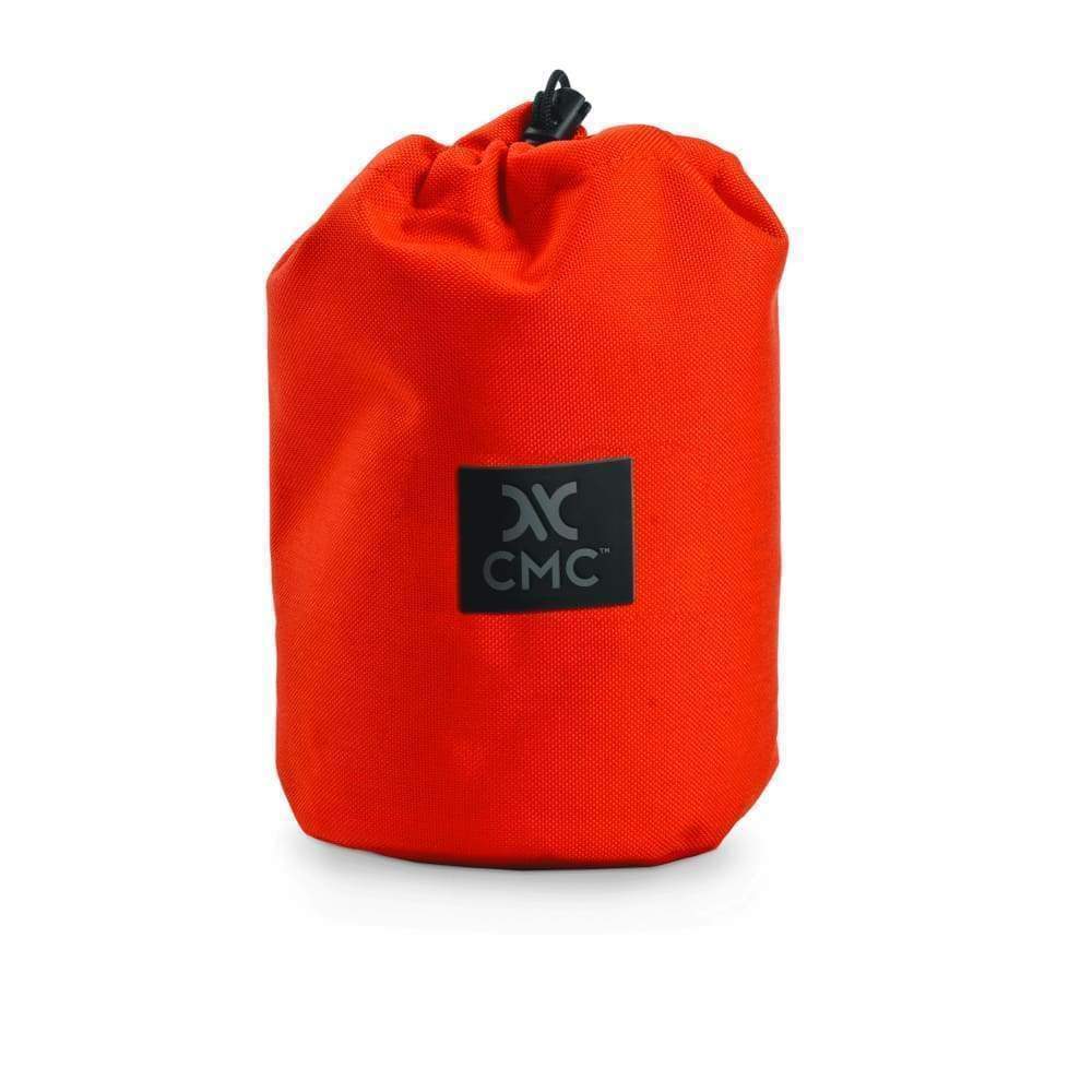 Stuff Bags - Image 3
