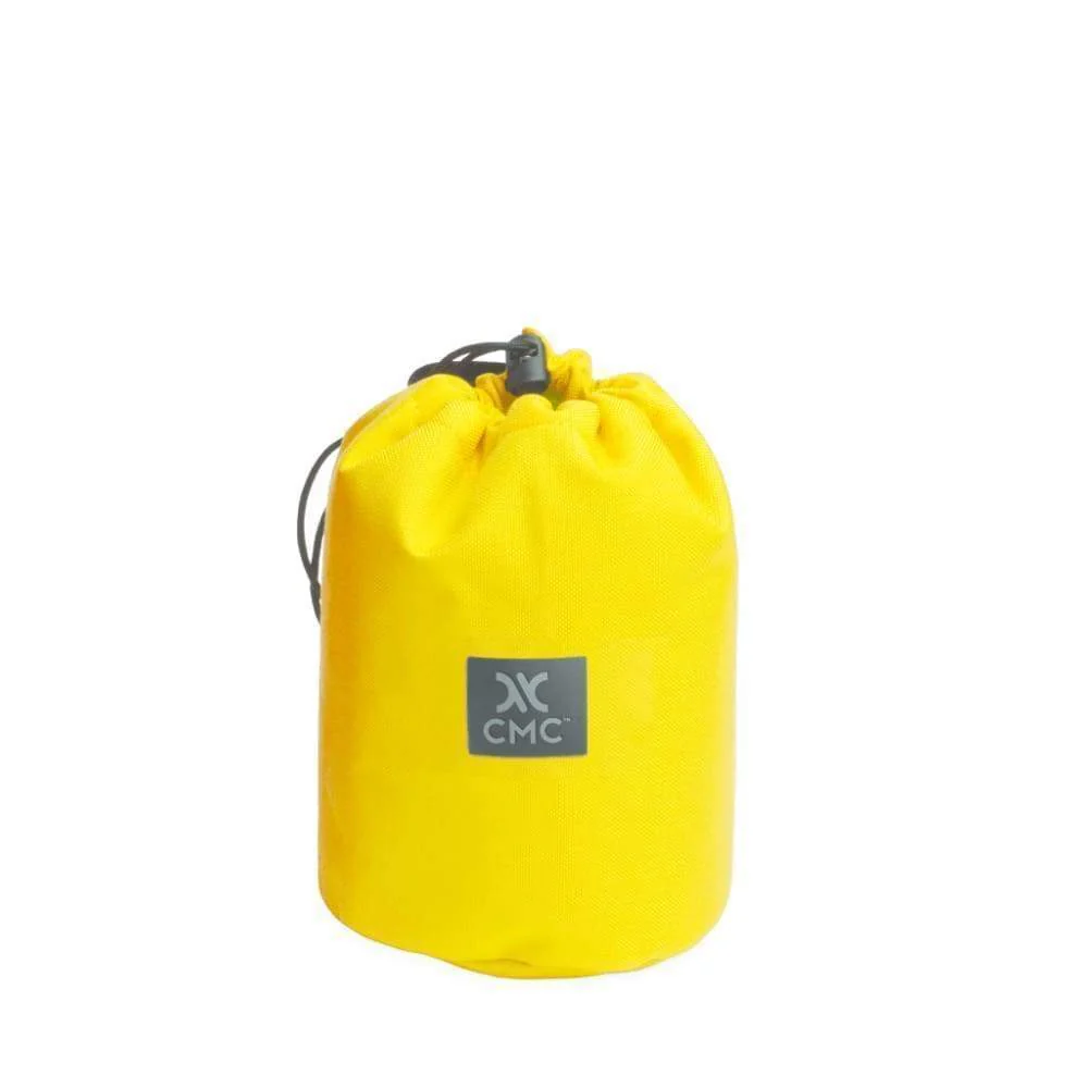 Stuff Bags - Image 4
