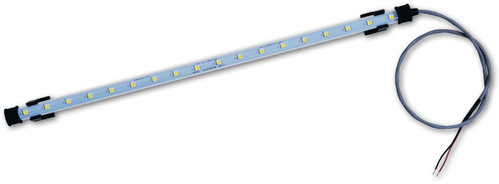 Sunstrip LED Strip Lighting