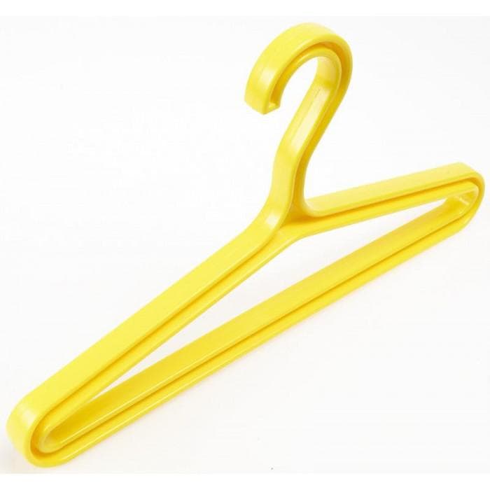 Super Heavy Duty Gear Hanger (Case of 12) - Image 2