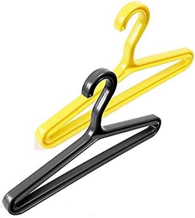 Super Heavy Duty Gear Hanger (Case of 12) - Image 3