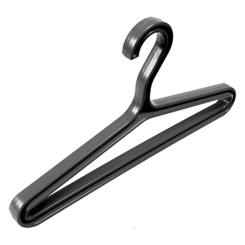 Super Heavy Duty Gear Hanger (Case of 12) - Image 4