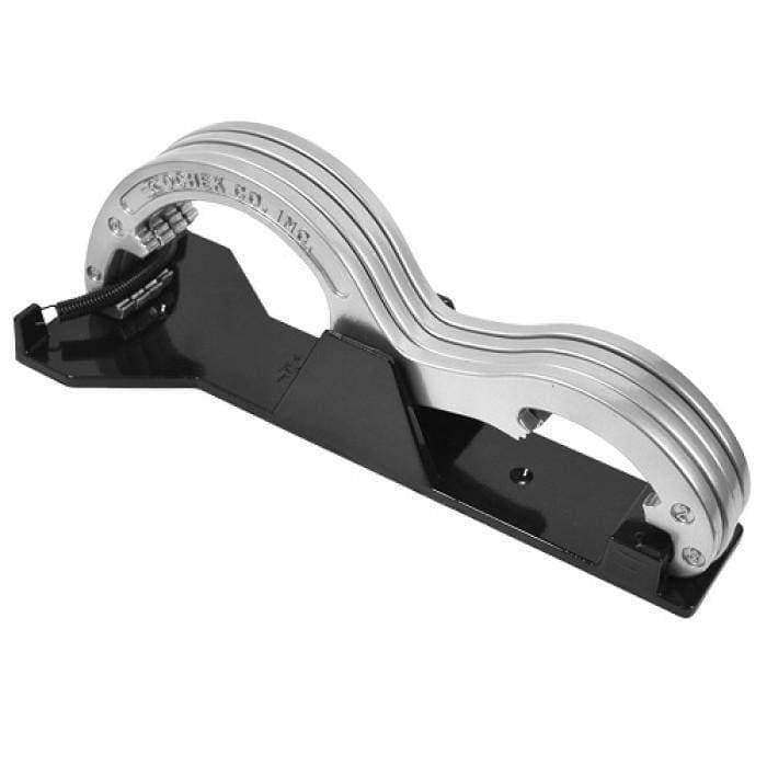 Kochek Super Storz Wrench Set