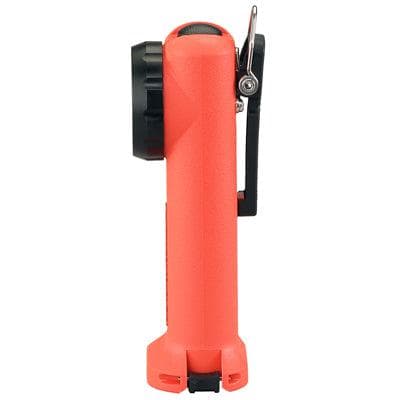 Streamlight Survivor® LED Right Angle Flashlight, Alkaline - Image 3