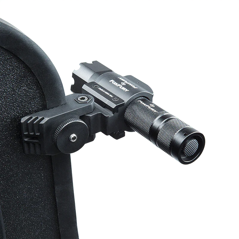 Taker B10 Shield Light - Image 6