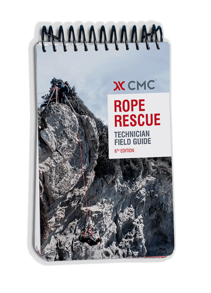 Technical Rope Rescuer Personal Kit - Image 10
