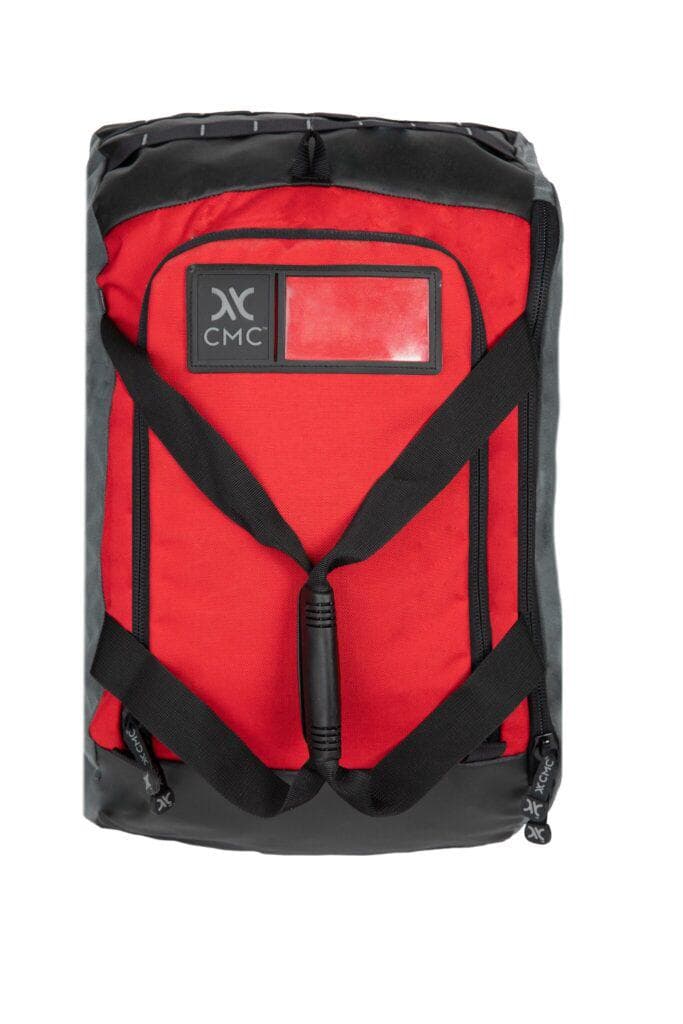 Technical Rope Rescuer Personal Kit - Image 2