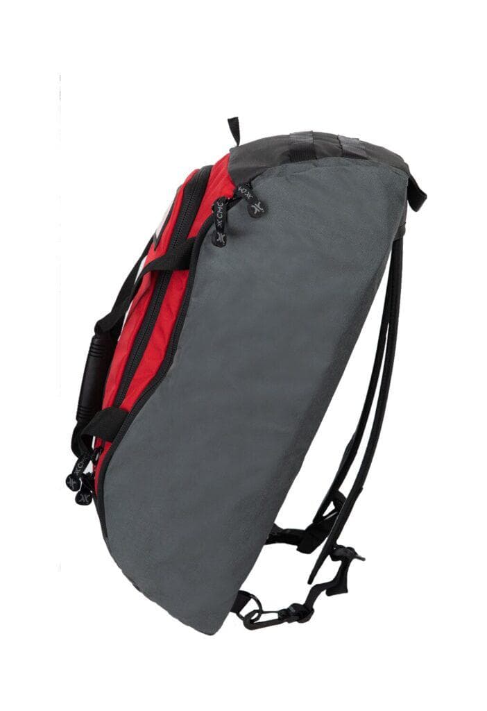Technical Rope Rescuer Personal Kit - Image 3