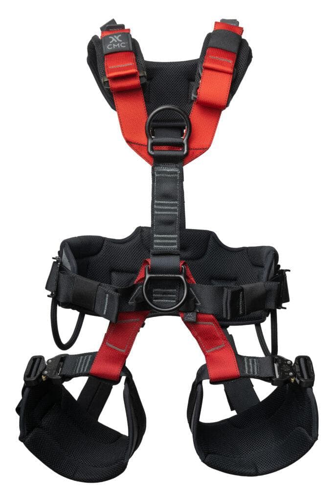 Technical Rope Rescuer Personal Kit - Image 5
