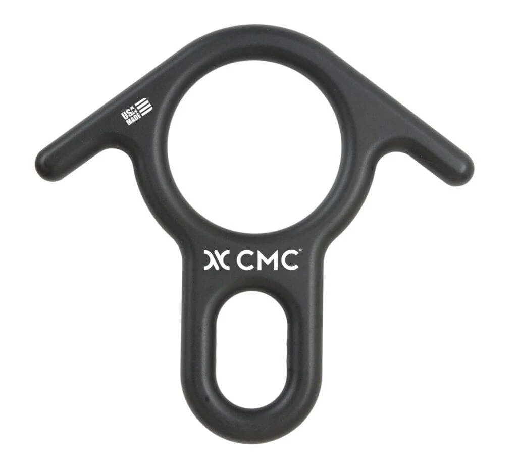 Technical Rope Rescuer Personal Kit - Image 6