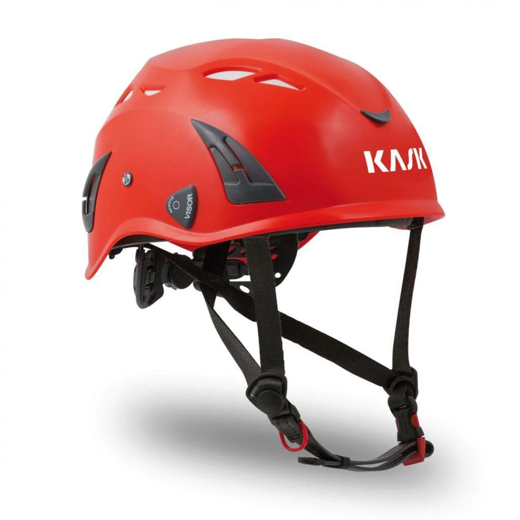 Technical Rope Rescuer Personal Kit - Image 7
