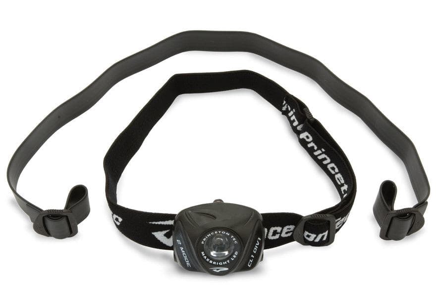 Technical Rope Rescuer Personal Kit - Image 8