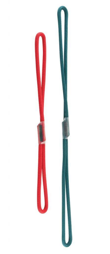 Technical Rope Rescuer Personal Kit - Image 9