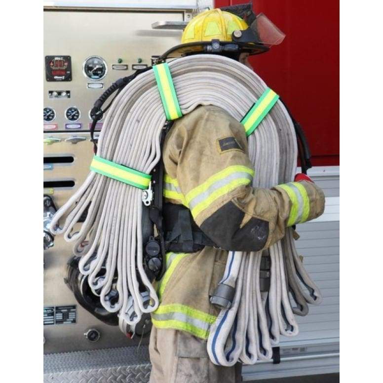 The 100' Hose Strap - Image 2