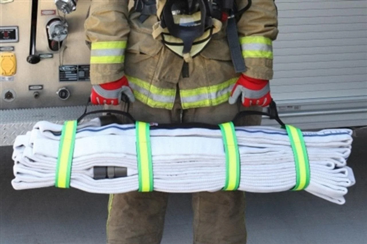 Hose Strap - 200' - Image 2