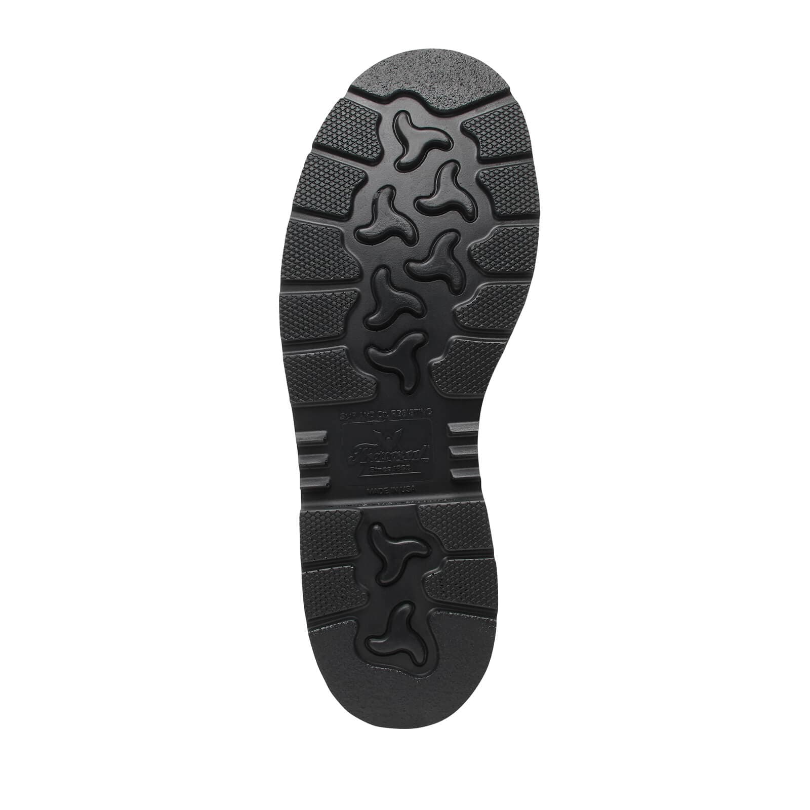 Thorogood 6″ Crazy Horse Nano Toe - Men's - Image 4