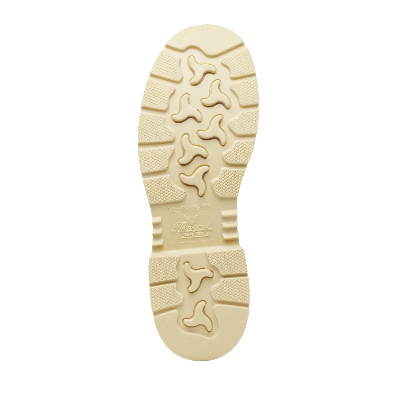Thorogood American Heritage 11″ Crazy Horse Moc Toe 90 - Men's - Image 5