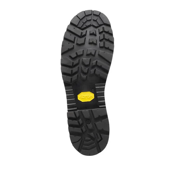 Thorogood American Legacy Series Waterproof 6” Crazyhorse Nano Toe - Men's - Image 3