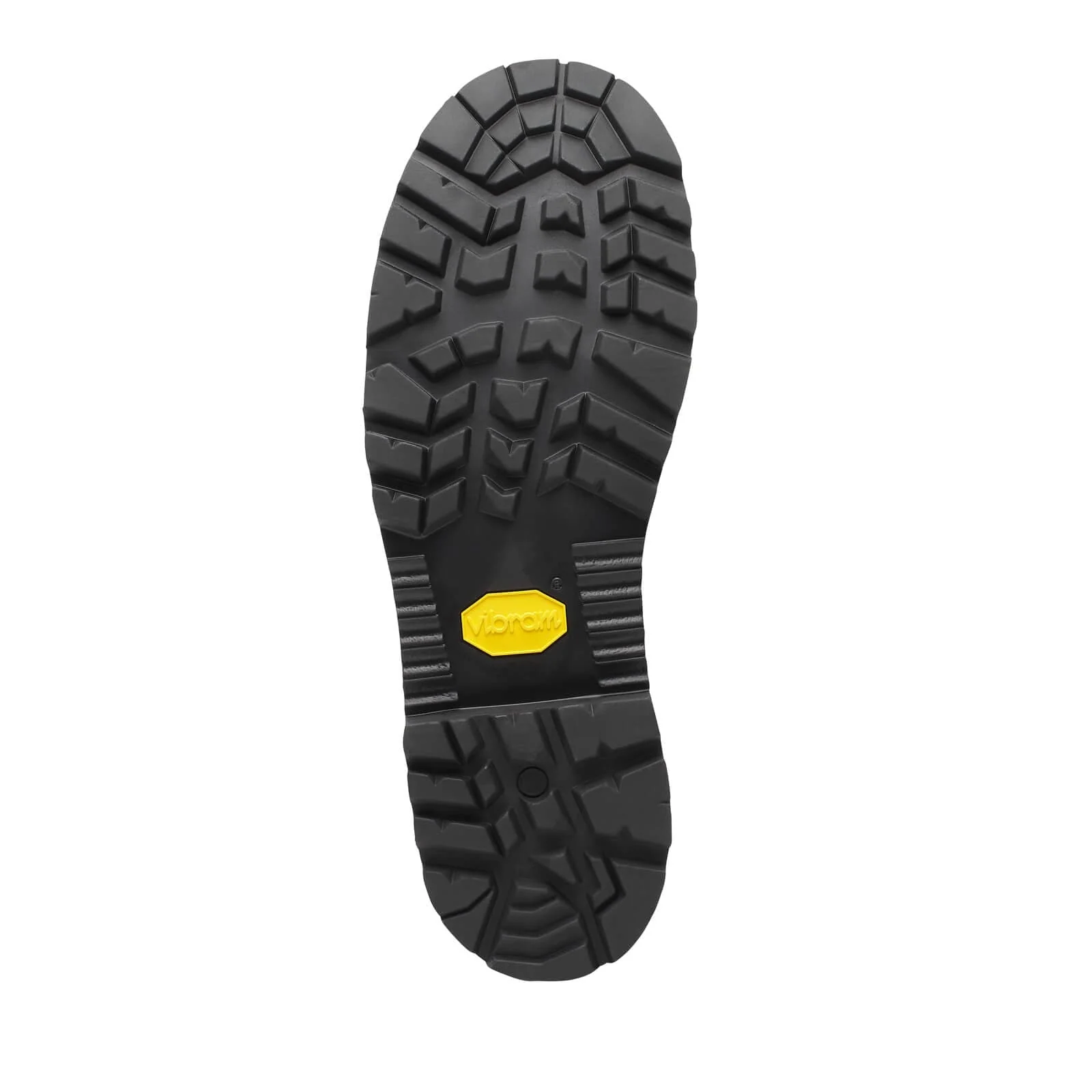 Thorogood American Legacy Series Waterproof 8” Crazyhorse Nano Toe - Men's - Image 4