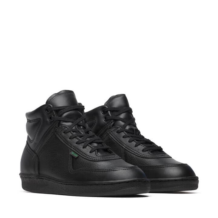 Thorogood Code 3 Series Mid Cut Oxford - Women's