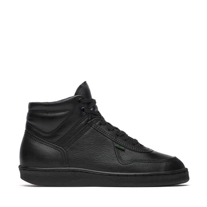 Thorogood Code 3 Series Mid Cut Oxford - Women's - Image 2
