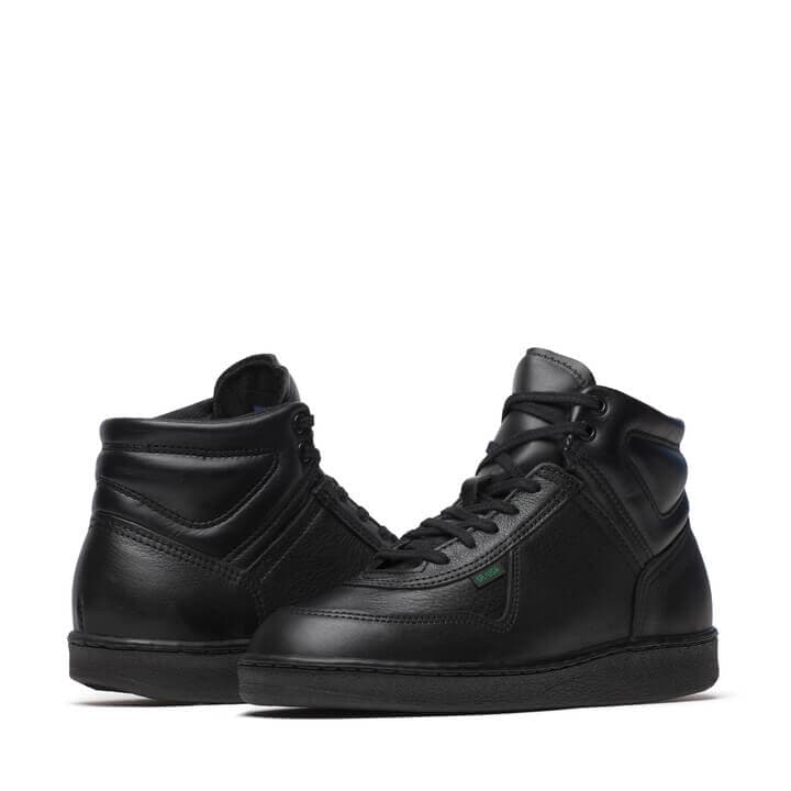 Thorogood Code 3 Series Mid Cut Oxford - Women's - Image 3