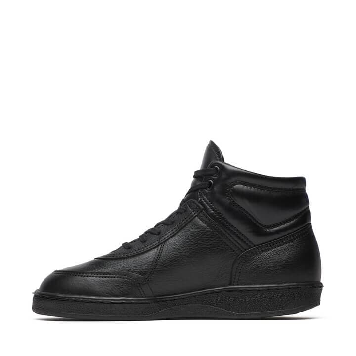 Thorogood Code 3 Series Mid Cut Oxford - Women's - Image 5
