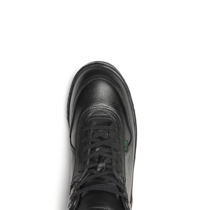 Thorogood Code 3 Series Mid Cut Oxford - Women's - Image 6