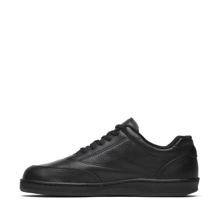 Thorogood Code 3 Series Oxford - Men's - Image 5