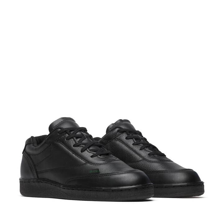 Thorogood Code 3 Series Oxford - Women's