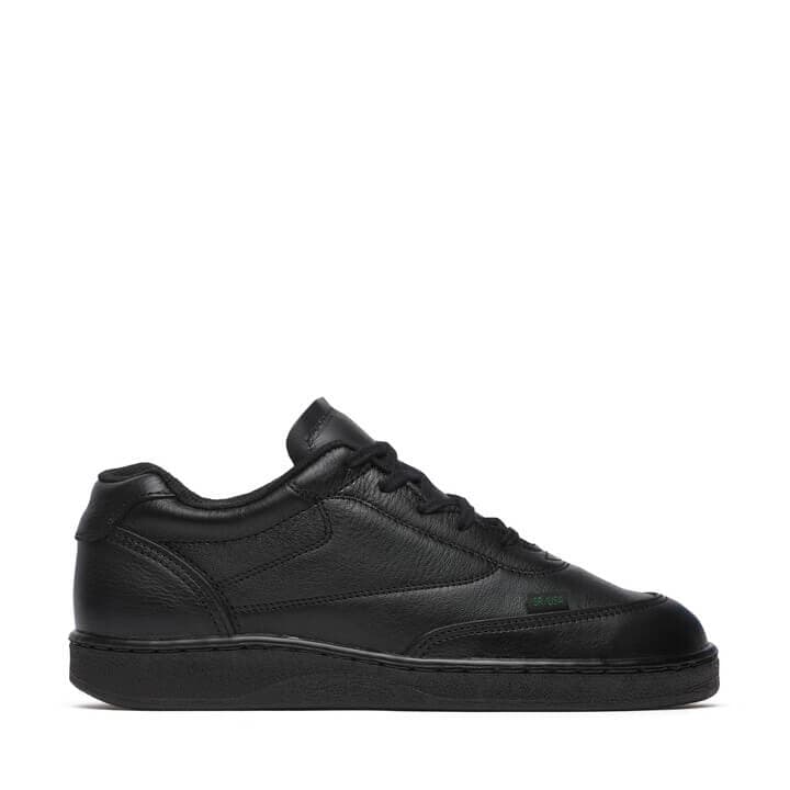Thorogood Code 3 Series Oxford - Women's - Image 2