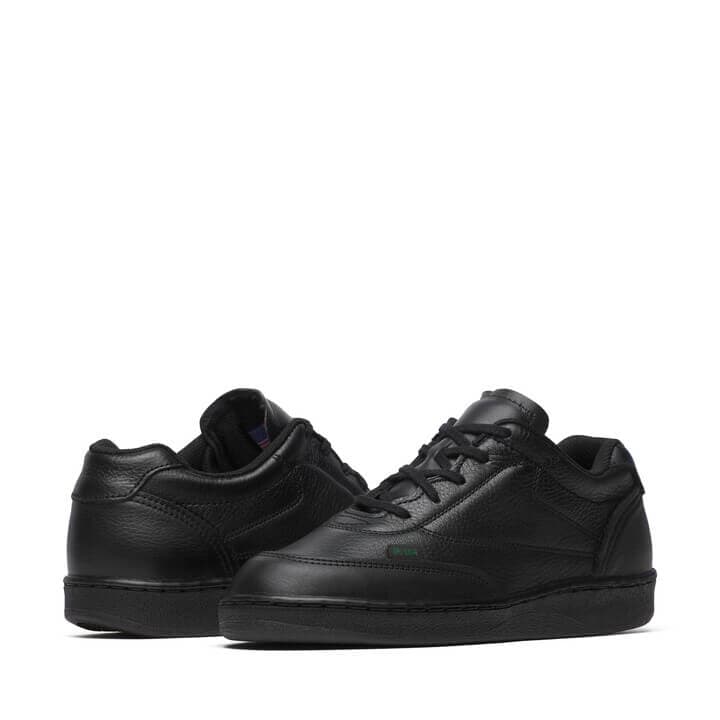 Thorogood Code 3 Series Oxford - Women's - Image 3
