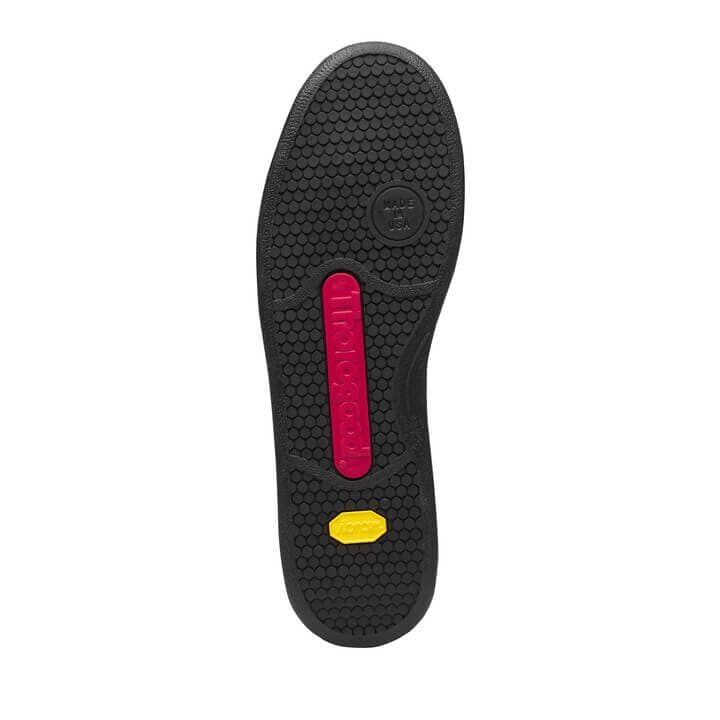 Thorogood Code 3 Series Oxford - Women's - Image 4