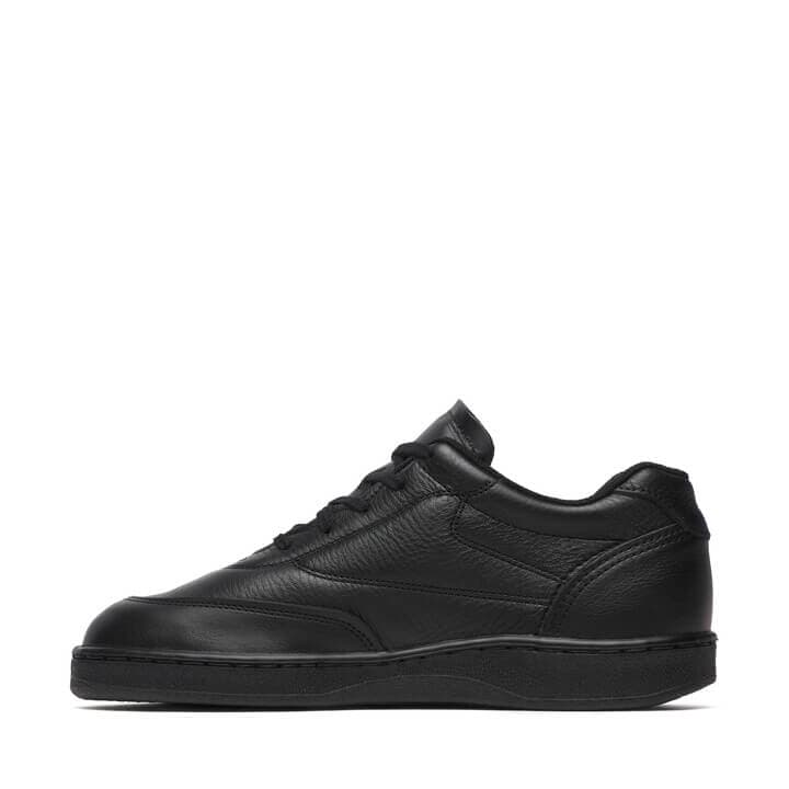 Thorogood Code 3 Series Oxford - Women's - Image 5