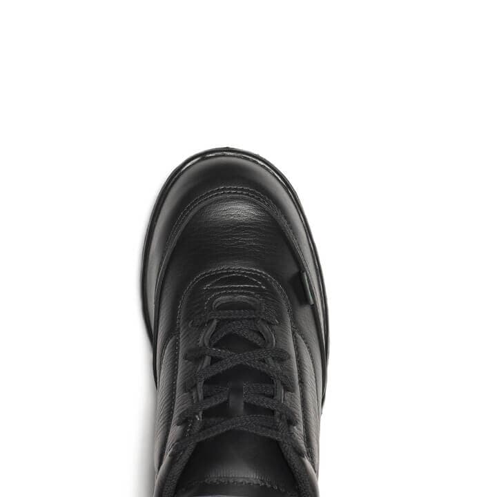 Thorogood Code 3 Series Oxford - Women's - Image 6
