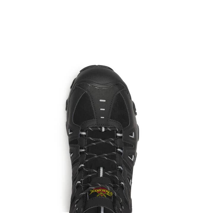 Thorogood Crosstrex I-MET² - Men's - Image 6