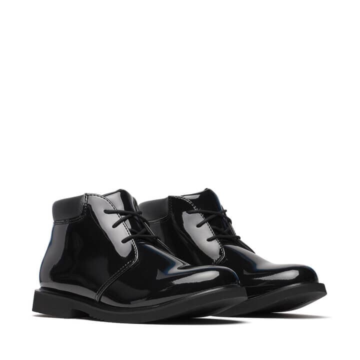 Thorogood Uniform Classics Poromeric Chukka - Men's