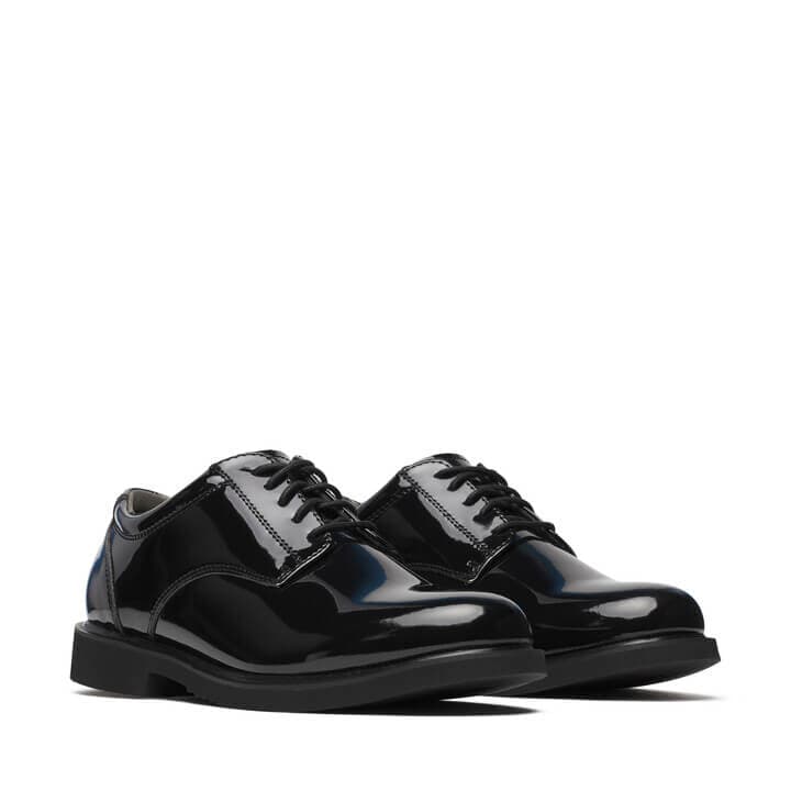 Thorogood Uniform Classics Poromeric Oxford - Men's