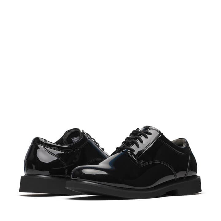 Thorogood Uniform Classics Poromeric Oxford - Men's - Image 3