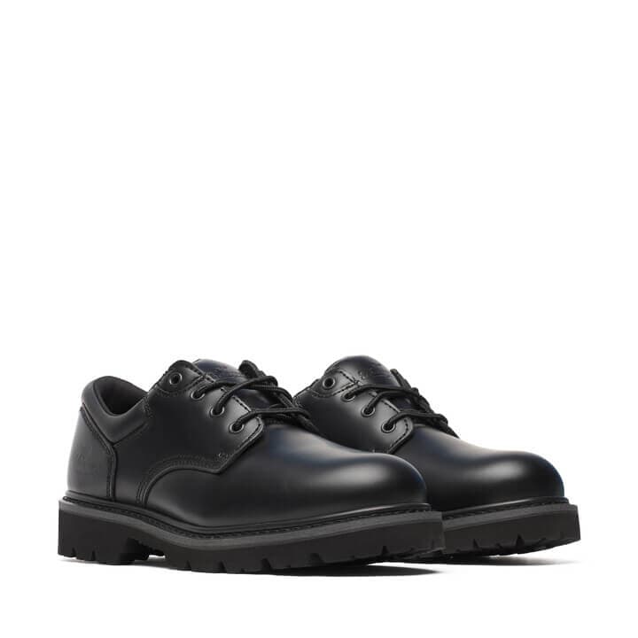 Thorogood Uniform Classics Safety Toe Oxford - Men's