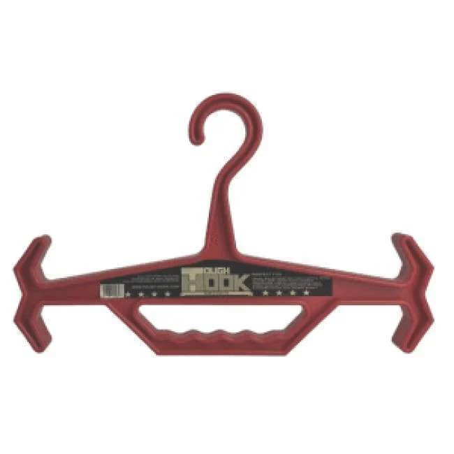 Tough Hook Hanger - Image 3