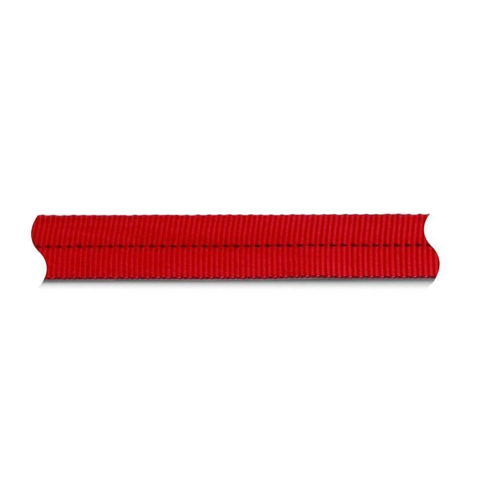 Tubular Webbing - Image 3