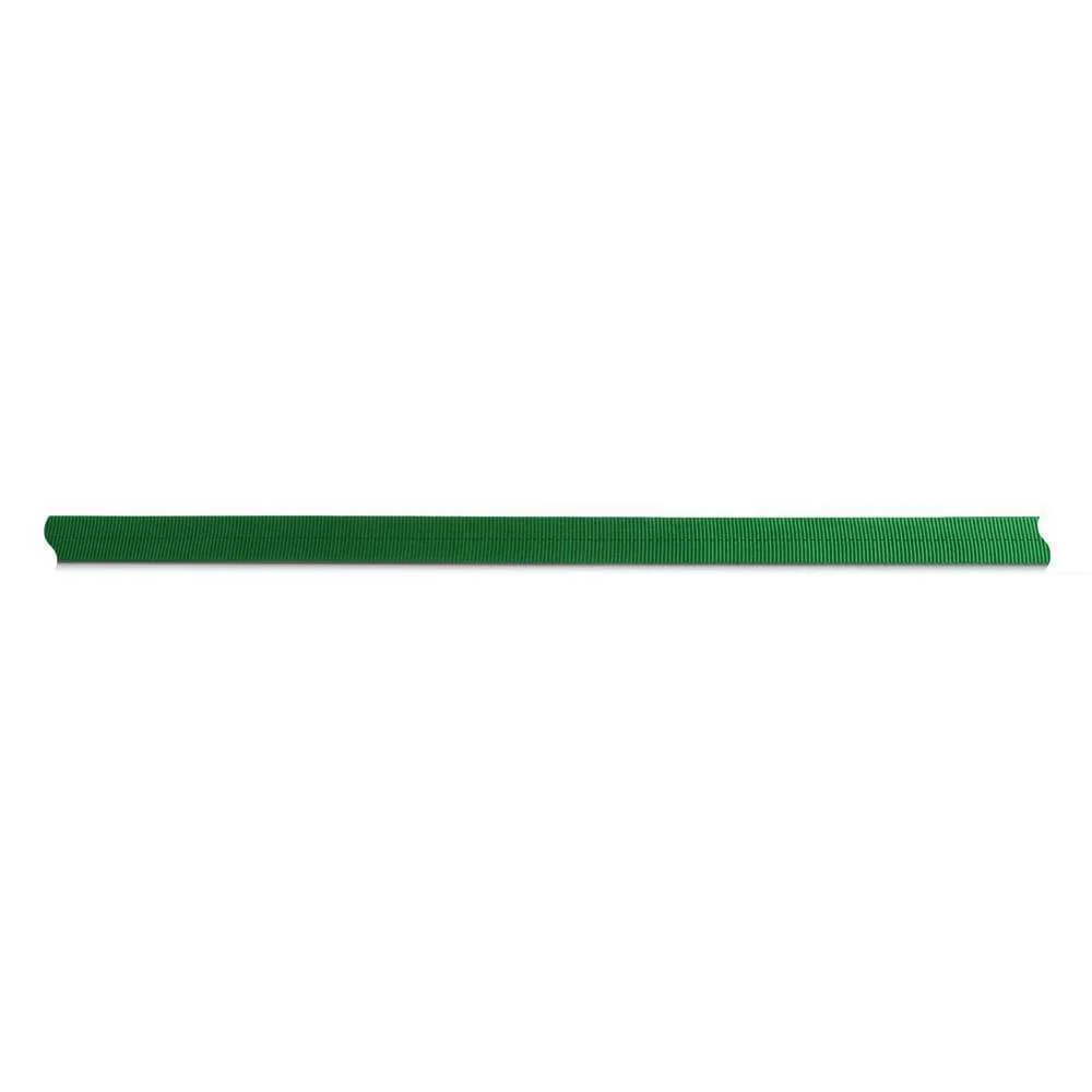 Tubular Webbing - Image 5
