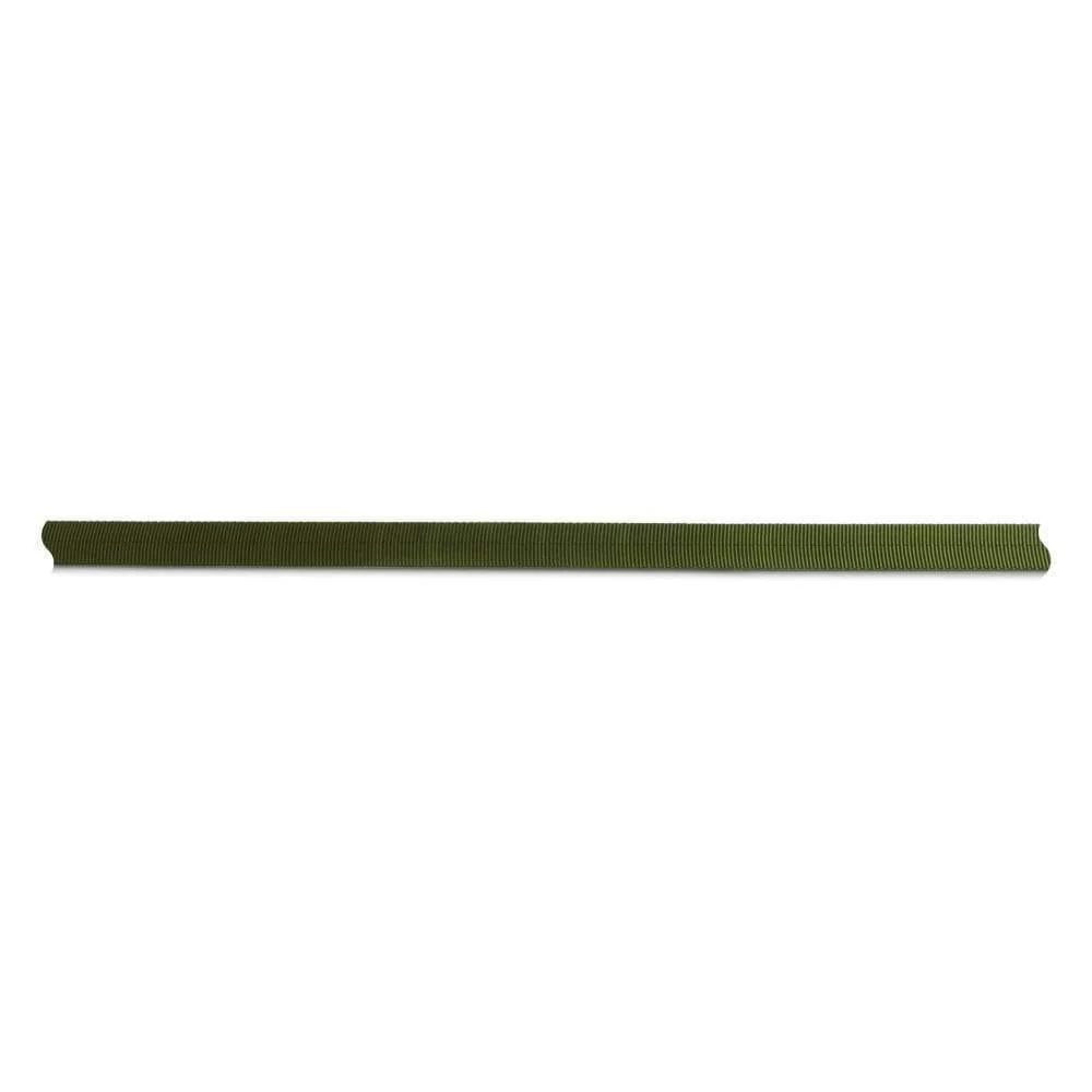 Tubular Webbing - Image 7