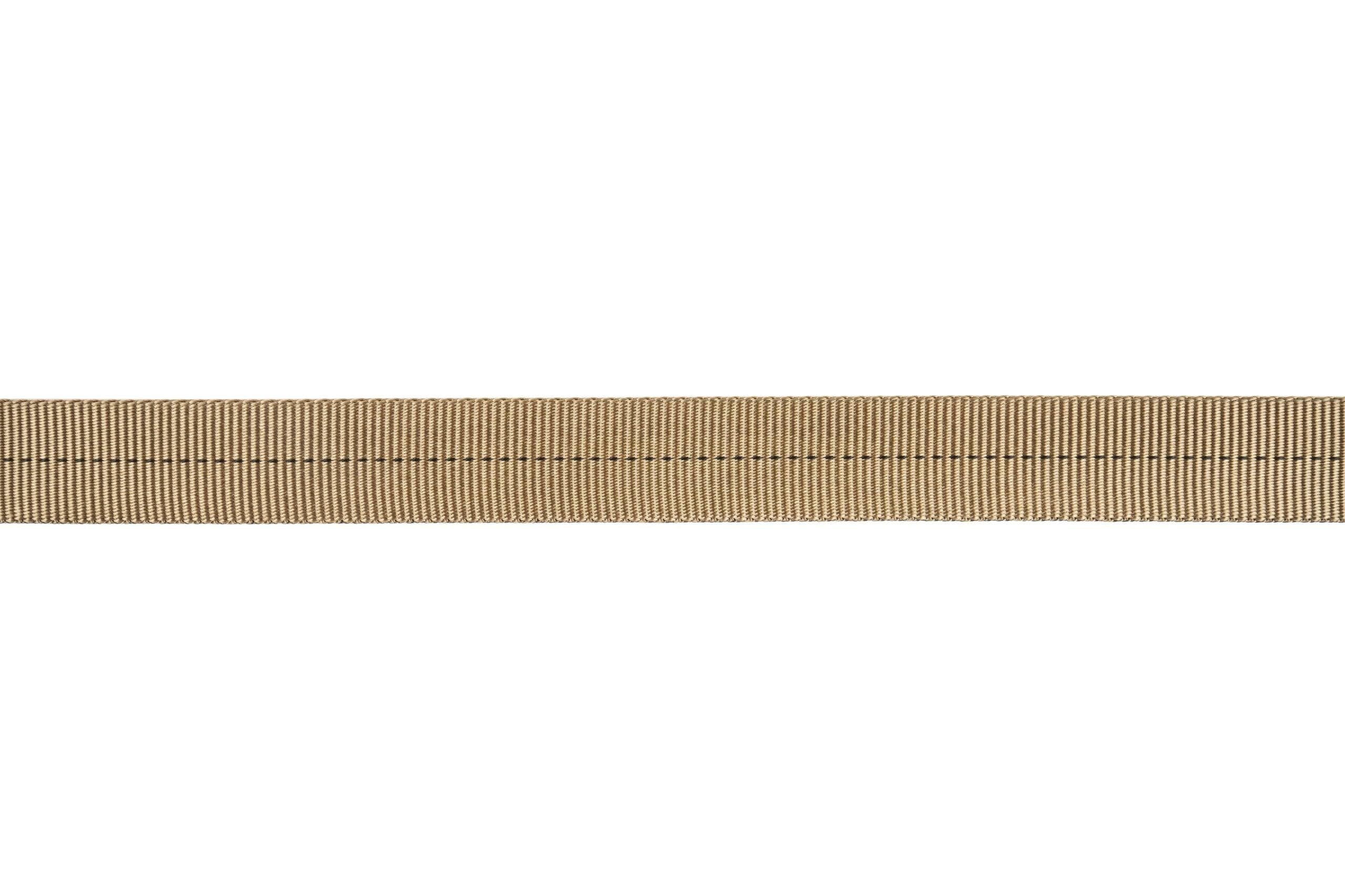 Tubular Webbing - Image 8