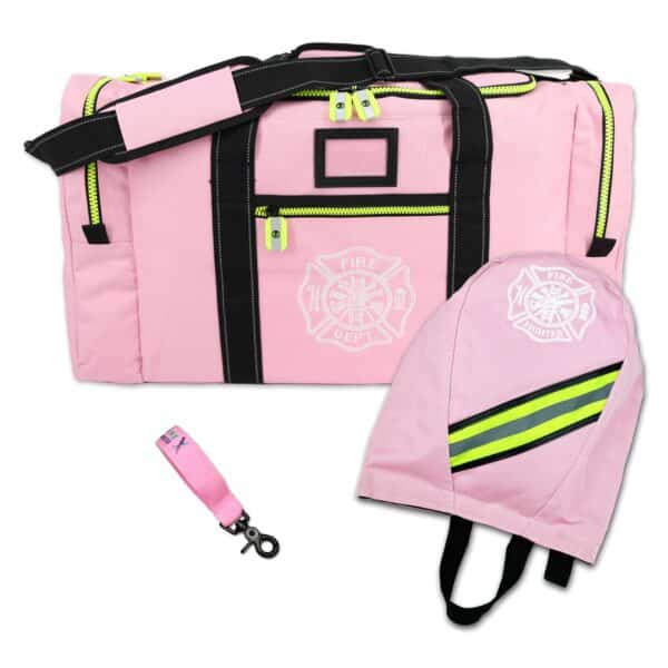 Turnout Gear Bag Package - Image 2