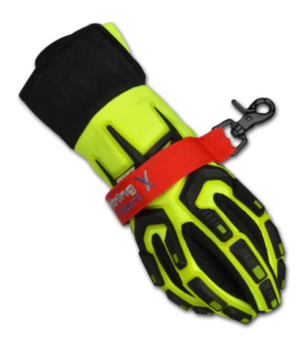 Turnout Gear Bag Package - Image 27