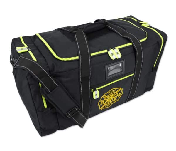 Turnout Gear Bag Package - Image 4
