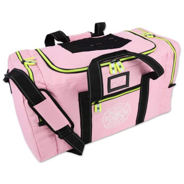 Turnout Gear Bag Package - Image 5