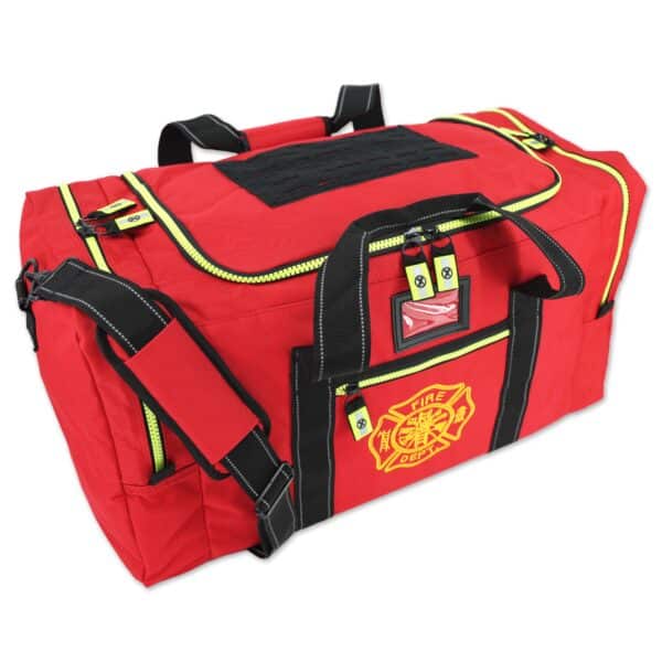 Turnout Gear Bag Package - Image 6